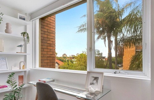 St Kilda West Apartment | Middle Park Gem - Steps away from the Beach