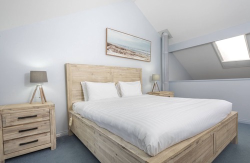 Middleton Beach Hotel | Middleton Beach by the BnB Collection