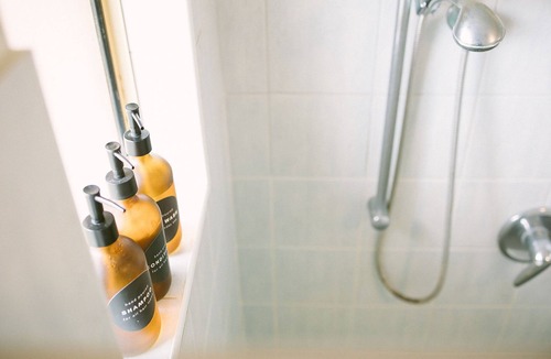 Middleton Beach Hotel | Middleton Beach by the BnB Collection