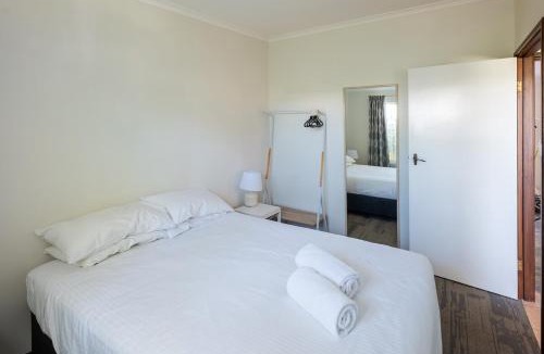 Mira Mar Apartment | Middleton Mews