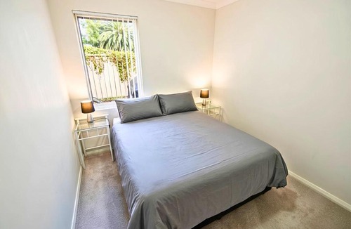 Midland Apartment | Midland Haven - Midland WA