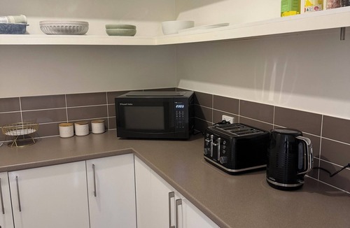 Moama House | Midtown Moama