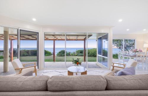 Bargara House | Migaloo