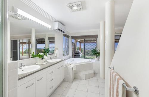 Bargara House | Migaloo
