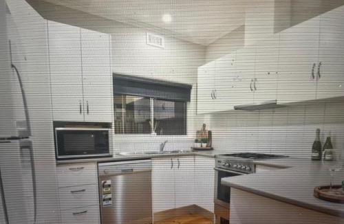 Mildura Apartment | mildura private accommodation