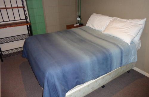Mildura Central Business District Hostel | Mildura Stopover
