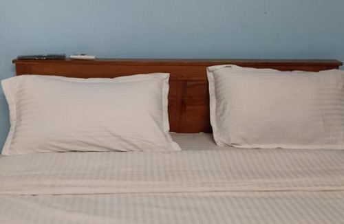 Triplicane Hotel | Millennium hotels