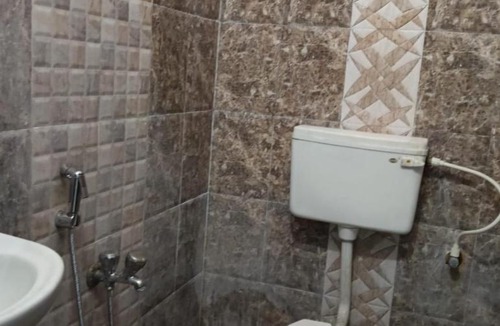 Triplicane Hotel | Millennium hotels