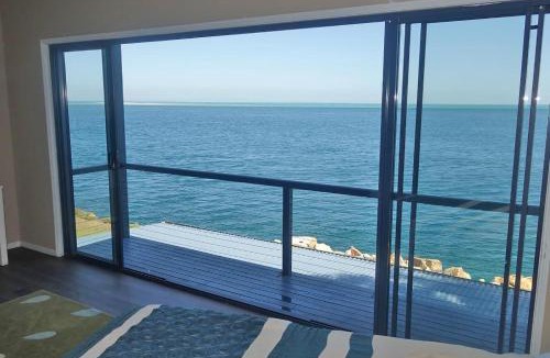 Amity Point House | Millers Cottage