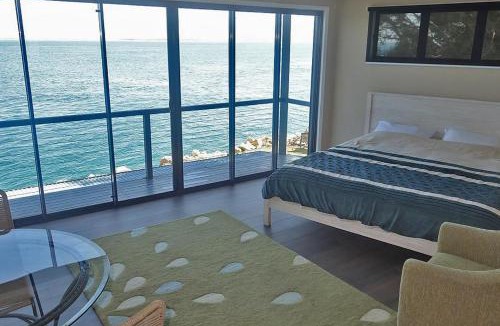 Amity Point House | Millers Cottage