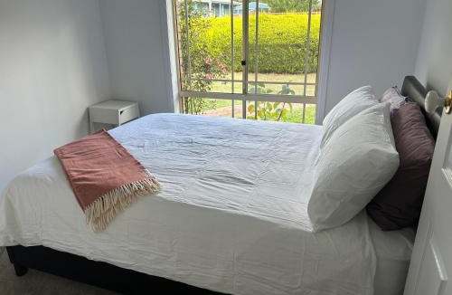 Orford House | Millingtons Beach House