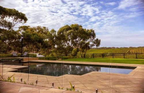 Armagh Villa | Millon Estate