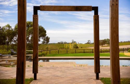 Armagh Villa | Millon Estate