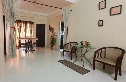 Sualkuchi House | Mimo's