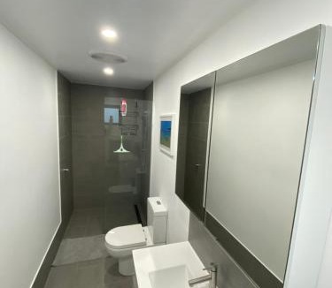 Mindarie Apartment | Mindarie beachside studio
