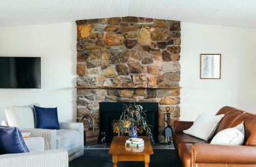 Scotsburn House | Mingara Park Cottage