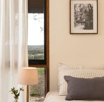 Scotsburn House | Mingara Park Cottage