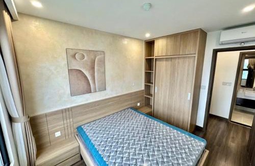 Pontian Apartment | Miskan Heritage Hotel