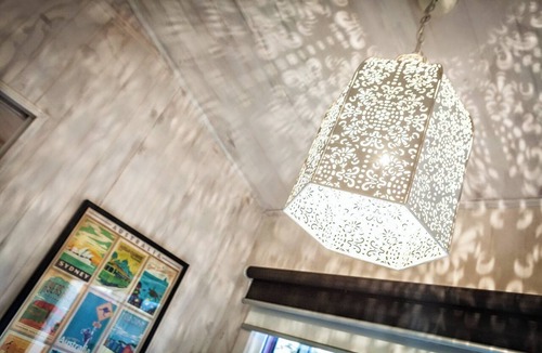 Mount Martha Apartment | Miss Sunshine Boutique Accommodation Mount Martha Pool, Pet & Kid Friendly