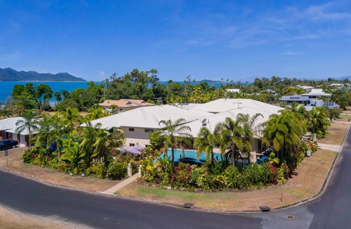 Wongaling Beach Apartment | Mission Reef Resort