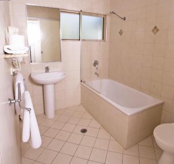 Wongaling Beach Resort | Mission Reef Resort
