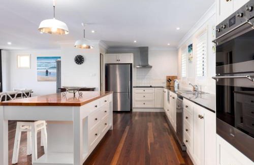 Gerroa House | Mistral Gerroa