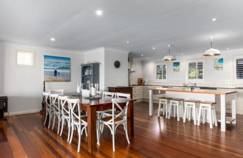 Gerroa House | Mistral Gerroa