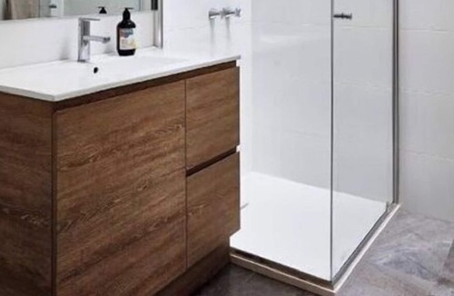 Mount Macedon House | Mistwood - Mount Macedon