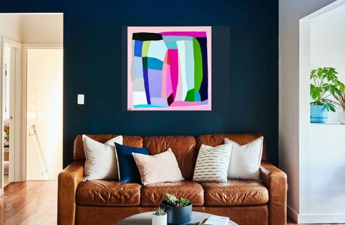 Mount Macedon House | Mistwood - Mount Macedon
