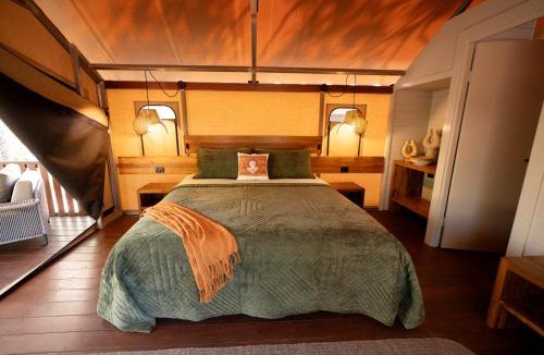 Mitchell Plateau Other | Mitchell Falls Wilderness Lodge