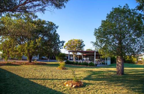 Mitchell Hotel | Mitchell Motel & Cabins