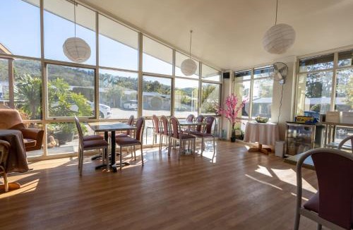 Mittagong Hotel | Mittagong Motel