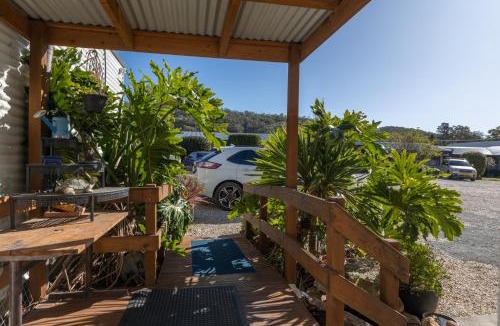 Mittagong Hotel | Mittagong Motel