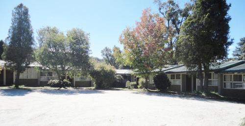 Mittagong Hotel | Mittagong Motel