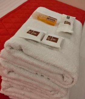 Rameshwaram Hotel | MKR GRANd