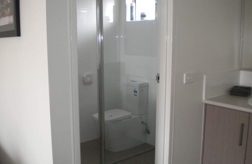 Moama Hotel | Moama Central Motel