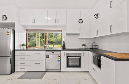 Moana House | Moana Ocean ~ Moana - Looking For A Relaxing Getaway By The Sea?