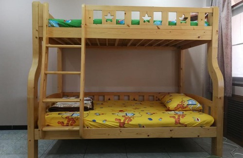 Khon Kaen House | Modcava Homestay