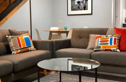 Kooringal Apartment | Modern 2 Bedroom Apartment - Wagga