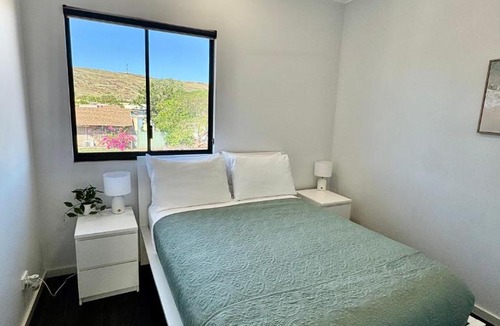 Pegs Creek Apartment | Modern 2 Bedroom Apartment Karratha