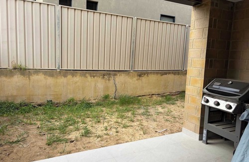 Maylands House | Modern Brand new Spacious Home 4BDR in Maylands