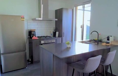 Brabham Apartment | Modern Comfort home in the Heart of Brabham