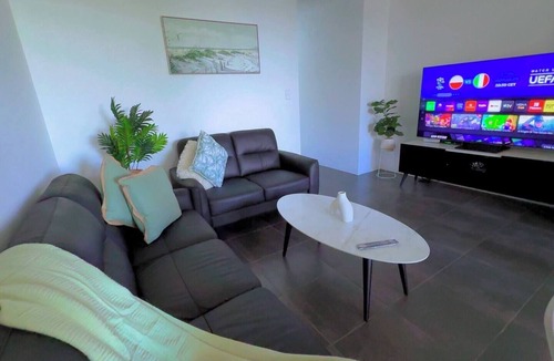 Brabham Apartment | Modern Comfort home in the Heart of Brabham