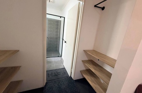 Brabham Apartment | Modern Comfort home in the Heart of Brabham