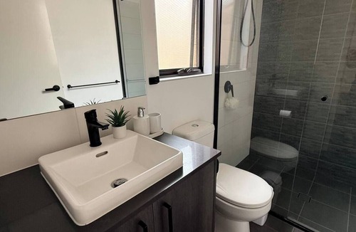 Brabham Apartment | Modern Comfort home in the Heart of Brabham