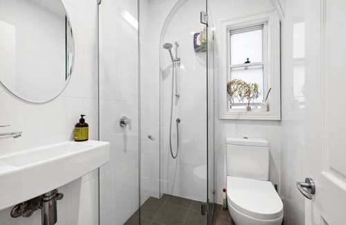 Randwick House | Modern Elegance & Timeless Charm