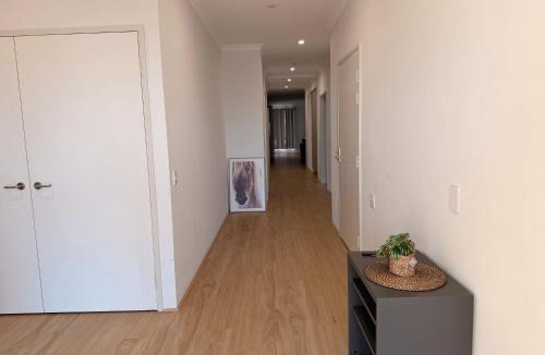 Karnup House | Modern Karnup House