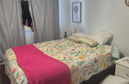 Mitchelton Apartment | Modern luxury convenient apartment