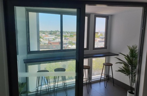 Northbridge Apartment | Modern Northbridge Apartment