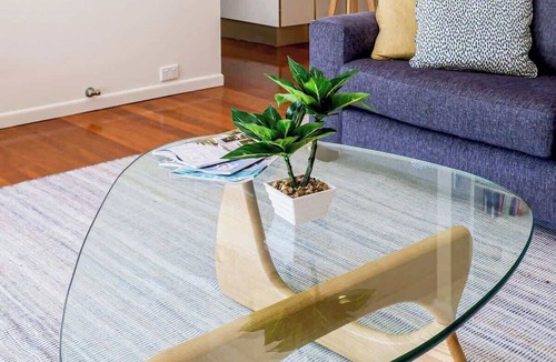 Moffat Beach House | Moffat Beach Gem - Steps to Surf, Trails & Cafes